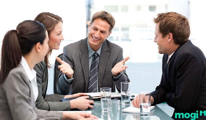 Giải thần tại cung Nô Bộc