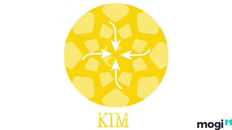 Mệnh Kim Bạch Kim là gì?
