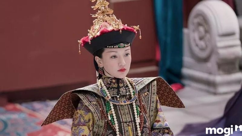 Mệnh Kim Bạch Kim là gì?
