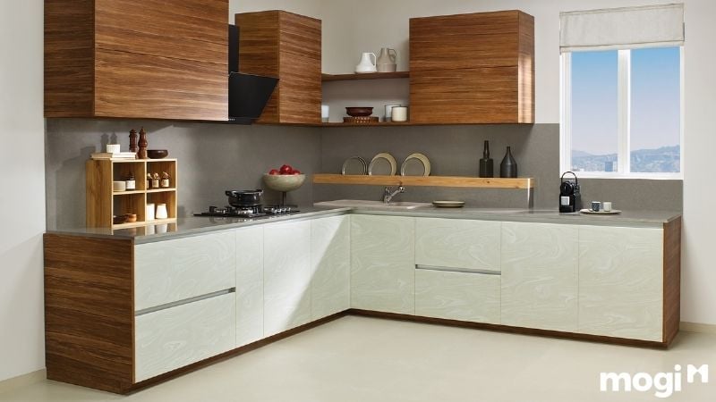 hướng nhà đông bắc