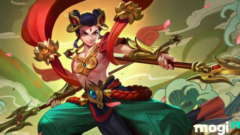 Tổng quan về sao Hỏa Tinh