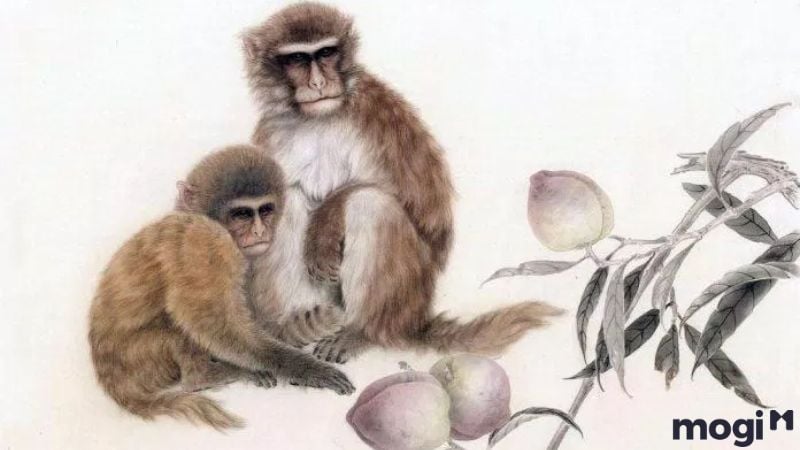 Con số may mắn cho người sinh năm 1968