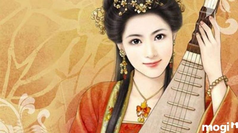 Sao Quốc Ấn Là Gì? Ý Nghĩa Của Sao Quốc Ấn Trong Tử Vi 11 Sao Quốc Ấn và các bộ sao khác
