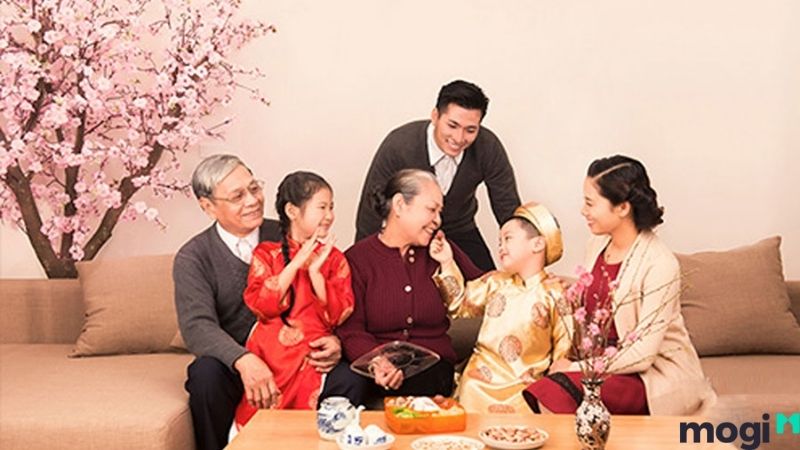 Sao Quốc Ấn Là Gì? Ý Nghĩa Của Sao Quốc Ấn Trong Tử Vi 14 Quốc Ấn tại cung Tử Tức