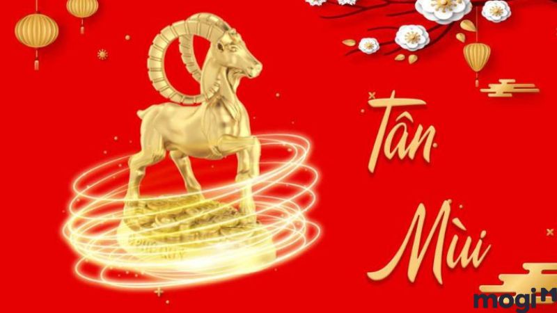 Con số may mắn cho người sinh năm 1991
