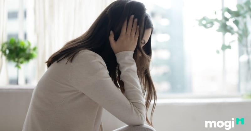 Ý nghĩa sao Thiên La nhập hạn
