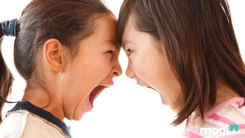 Thiên La tại cung Huynh Đệ