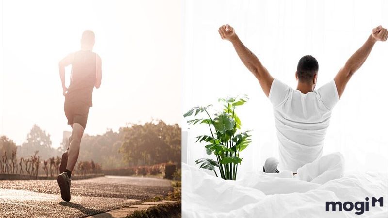 Văn Xương tại cung Tật Ách