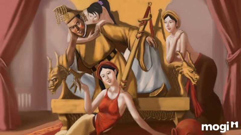 Tuyệt Mệnh là gì