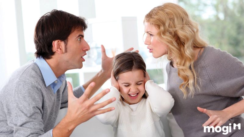 Vợ chồng phạm cung tuyệt mệnh ảnh hưởng ra sao?