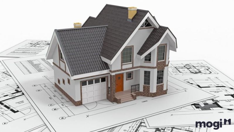 Xem hướng nhà hợp mệnh