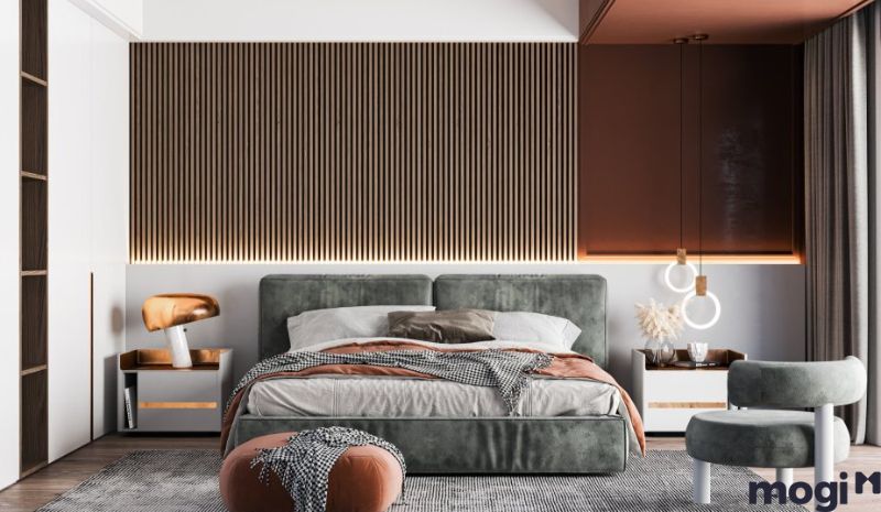 Thiết kế Trang Chủ MB66.COM / Đăng Ký Tặng 66K 100m2 3 phòng ngủ