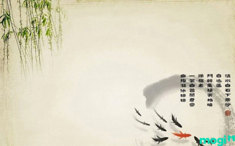 Thiên Phủ tại cung Điền Trạch