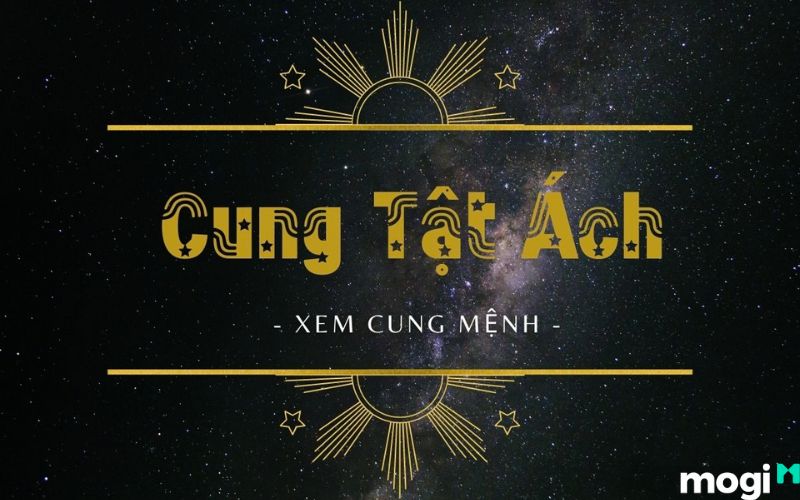 Thiên Phủ tại cung Tật Ách