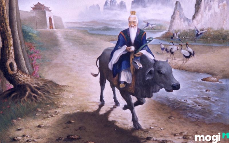 tổng quan về sao thiên phủ