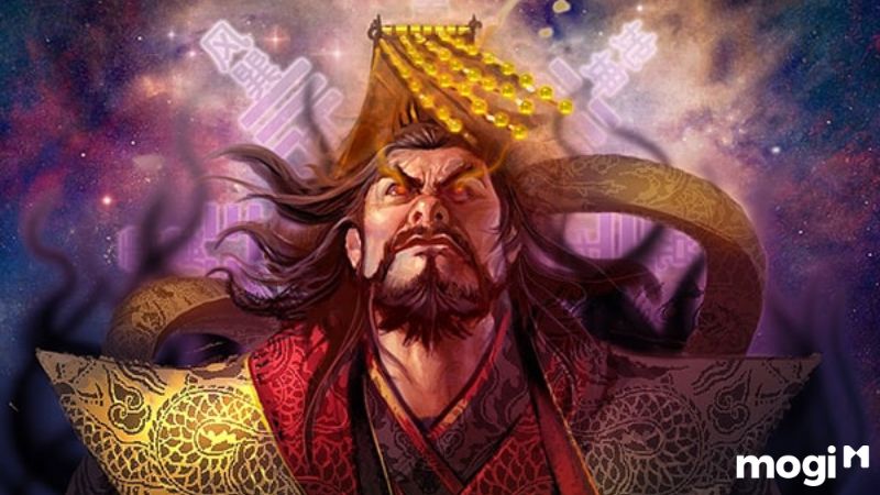 Tuyệt Mệnh là gì?