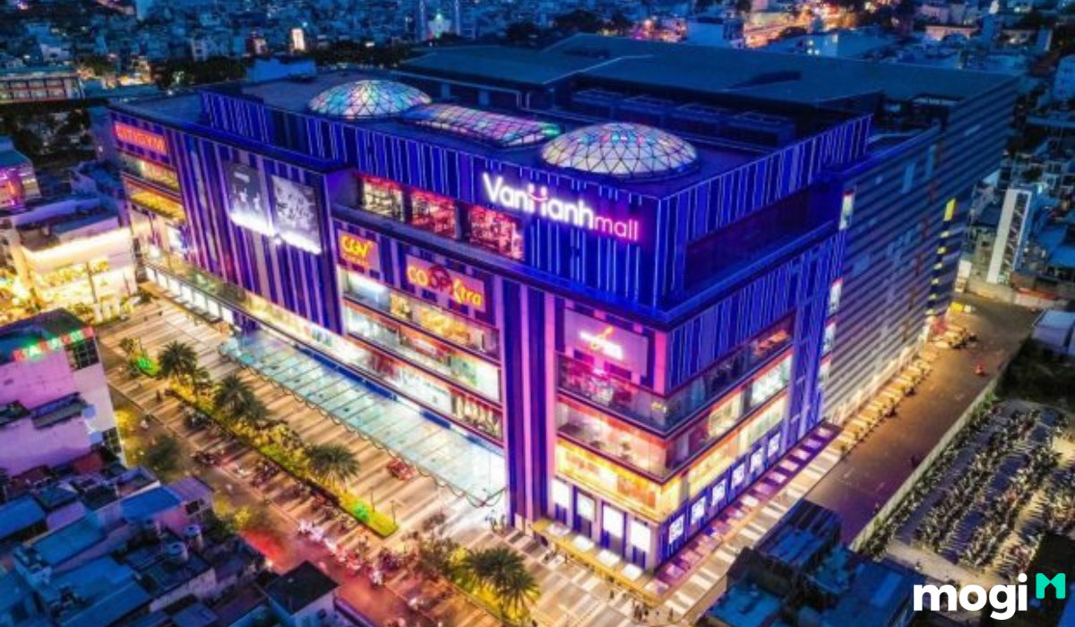 Cho thuê phòng trọ quận 10 Sư Vạn Hạnh