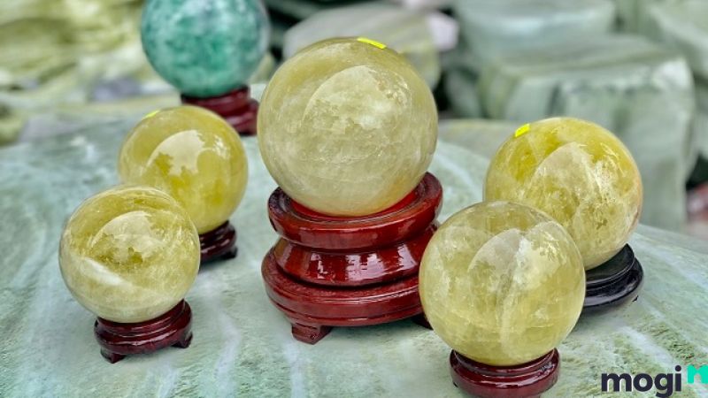 Vật phẩm Mb6688 đang hoakt động hợp người mệnh Sa Trung Thổ