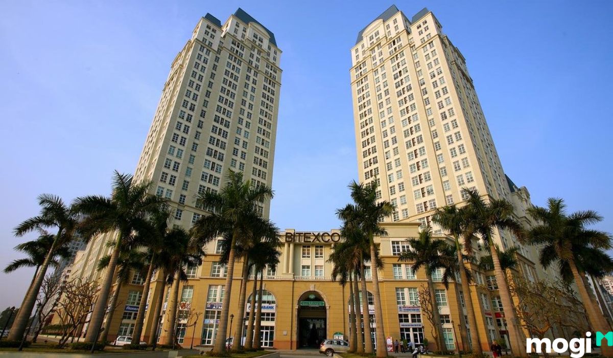 Cho thuê Trang Chủ MB66.COM / Đăng Ký Tặng 66K The Manor quận Bình Thạnh