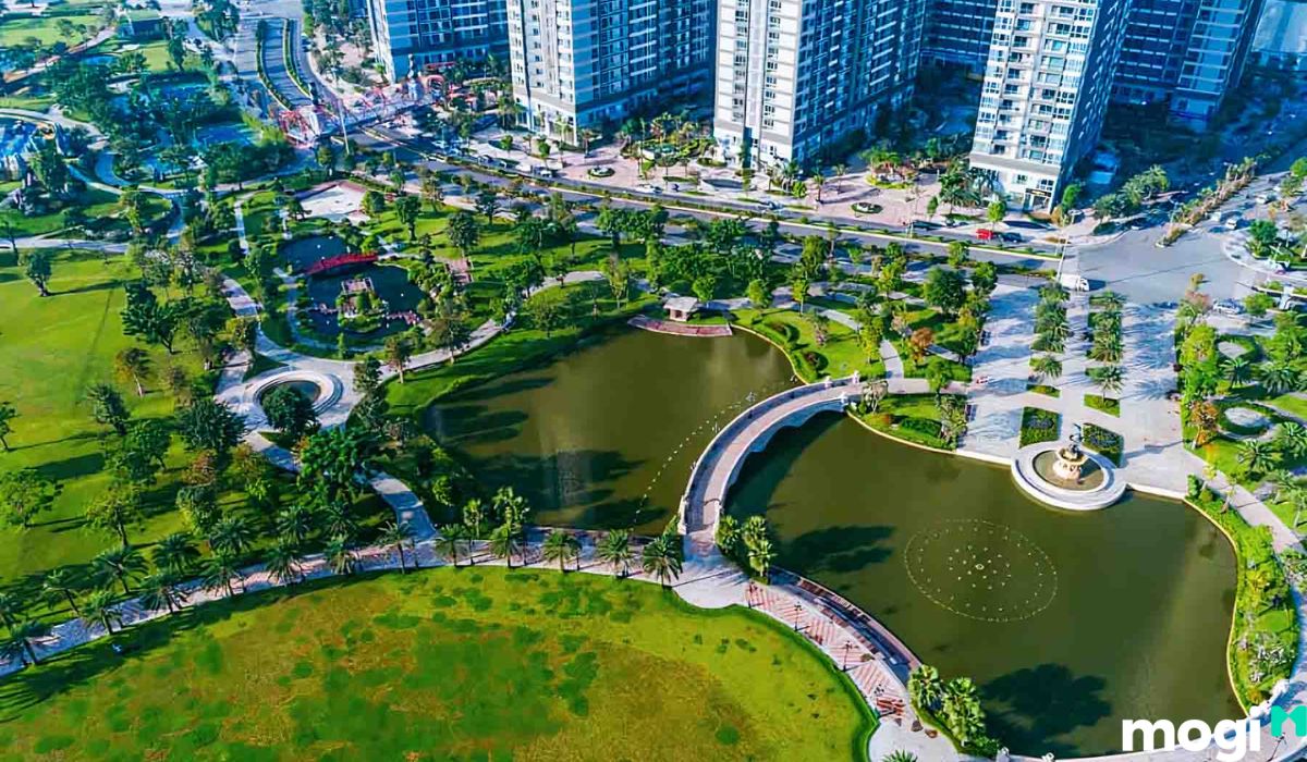 cho thuê Trang Chủ MB66.COM / Đăng Ký Tặng 66K Vinhomes Central Park