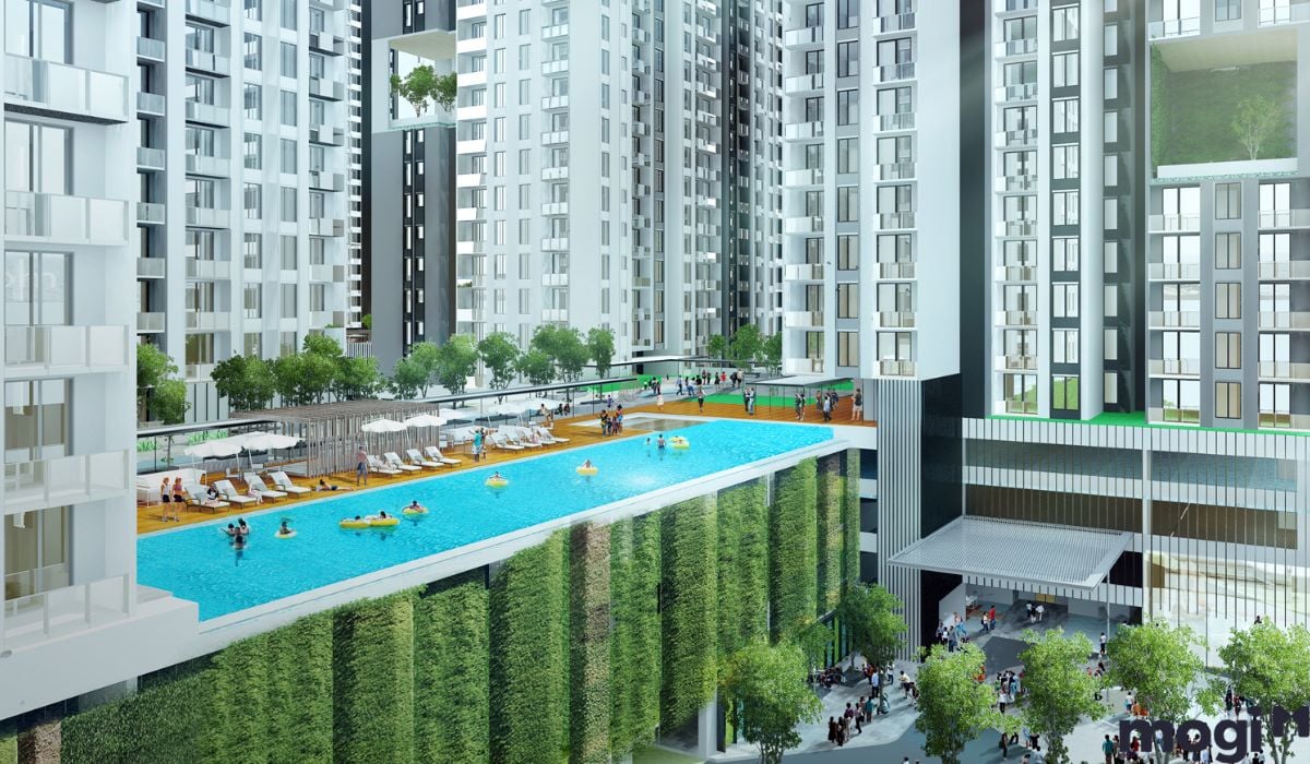 Không gian sống Trang Chủ MB66.COM / Đăng Ký Tặng 66K Hà Đô Centrosa