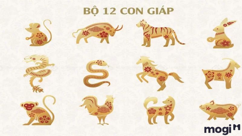 Đại Hải Thủy hợp tuổi nào?