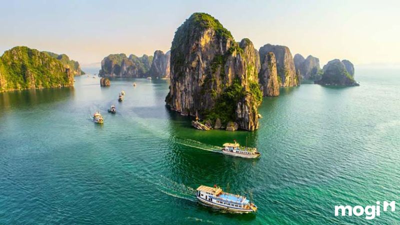 Đại Hải Thủy hợp mệnh gì?