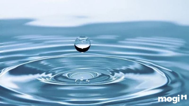 Người mệnh Đại Hải Thủy hợp màu gì, kỵ màu gì?