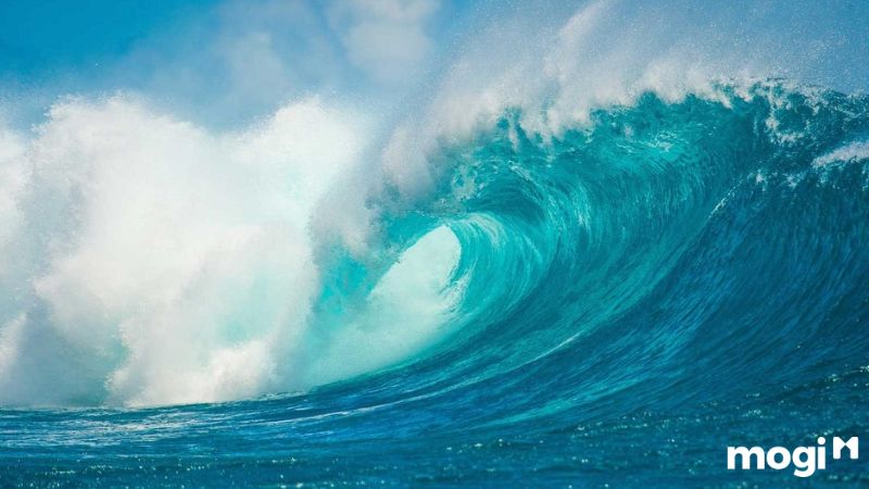 Người mệnh Đại Hải Thủy hợp tuổi nào, kỵ tuổi nào?
