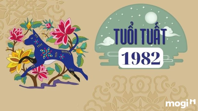 Mệnh Đại Hải Thủy sinh năm nào?