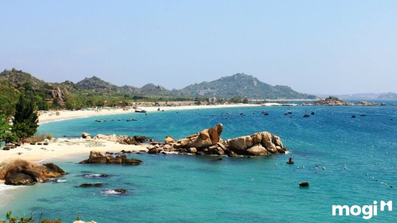 Du lịch Quảng Ninh