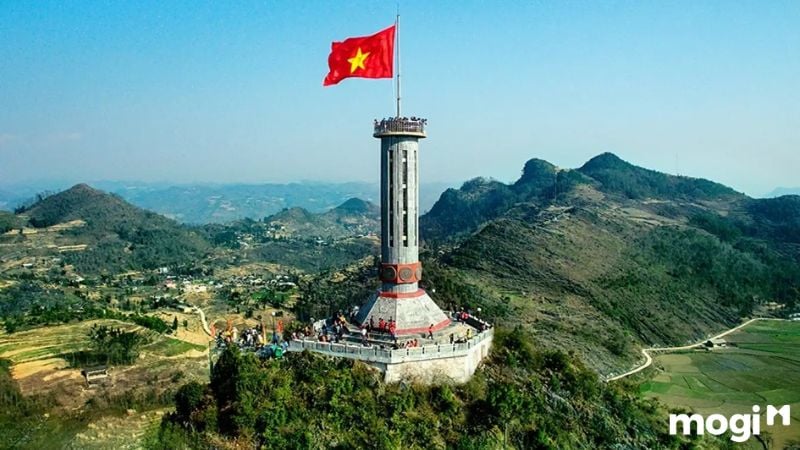 Du lịch miền Bắc nên đi đâu?
