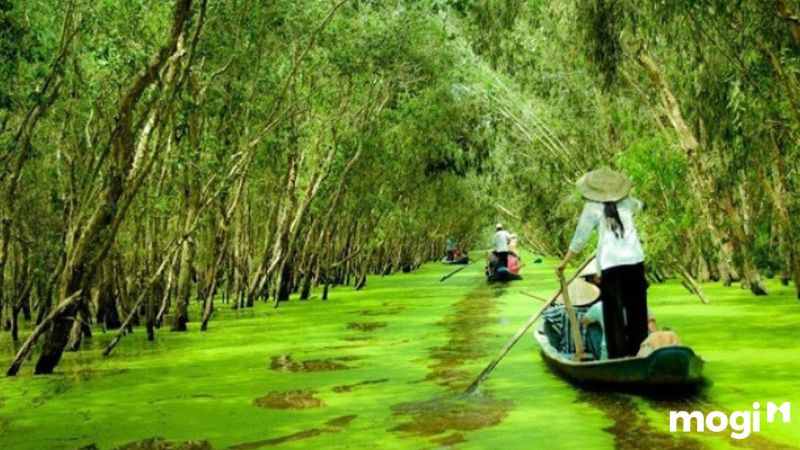 Các xã thuộc huyện Thạch Hoá