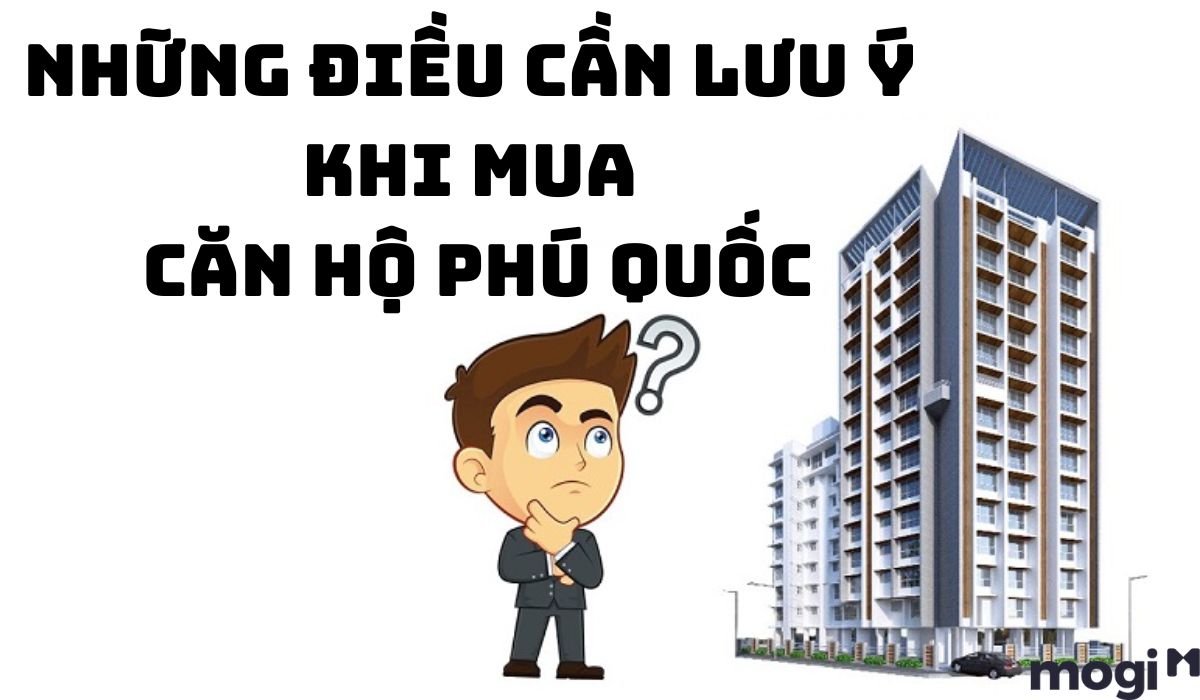 Những điều cần chú ý khi mua bán Trang Chủ MB66.COM / Đăng Ký Tặng 66K Phú Quốc