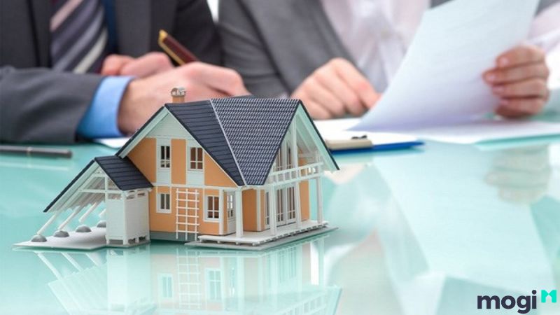 Mức thuế nhà đất hiện nay đối với đất khác
