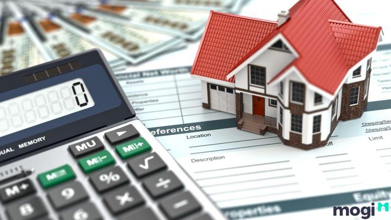 Thuế nhà đất trên đất Mb6666 game giải trí miễn phí tính như thế nào?