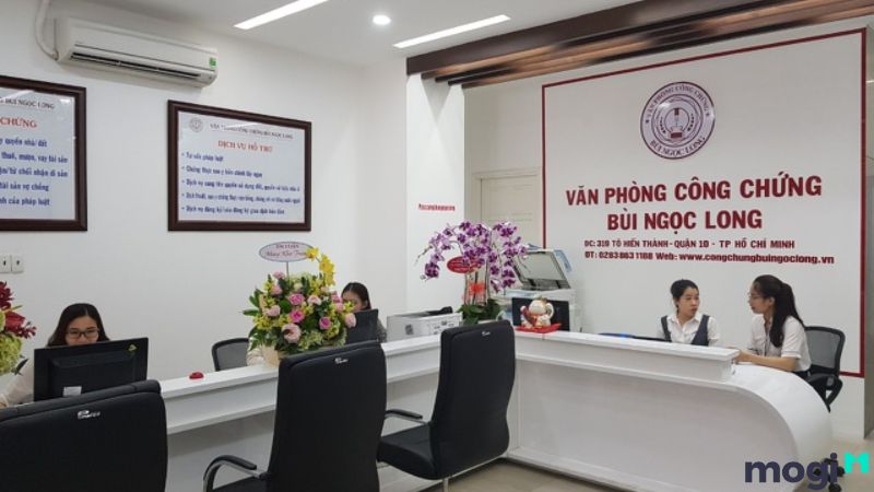 Nộp thuế nhà đất khi nào? Ở đâu?