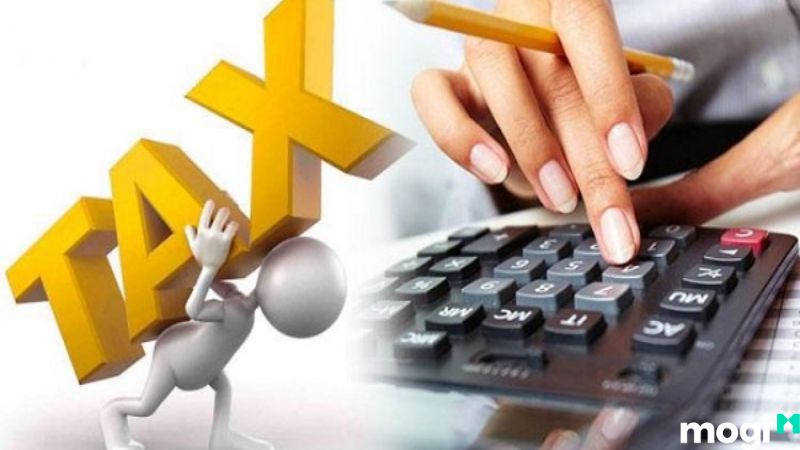Người nộp thuế là cá nhân, hộ gia đình, tổ chức có quyền Mb6626 sảnh cược đỉnh cao thuộc đối tượng chịu thuế