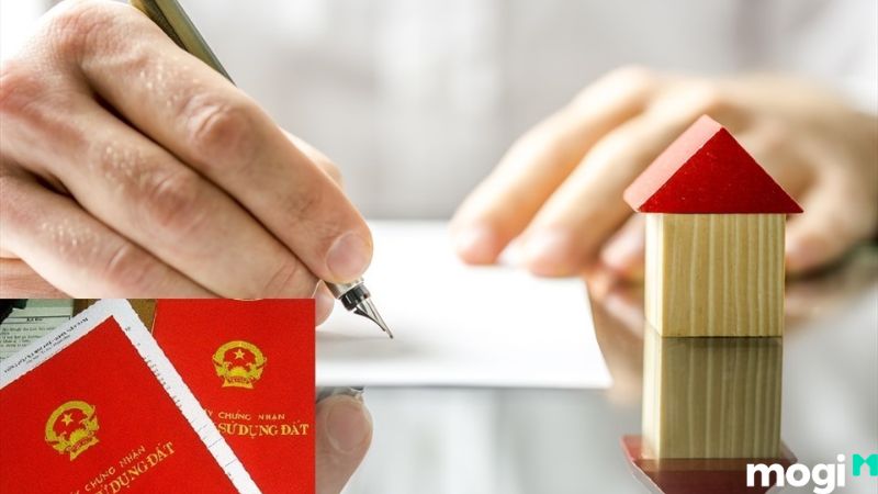 Người đang Mb6626 sảnh cược đỉnh cao là người có trách nhiệm nộp thuế nhà đất