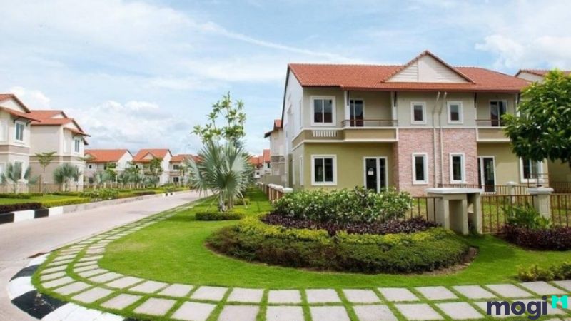 Trường hợp hạn mức đất ở dựa trên người nộp thuế