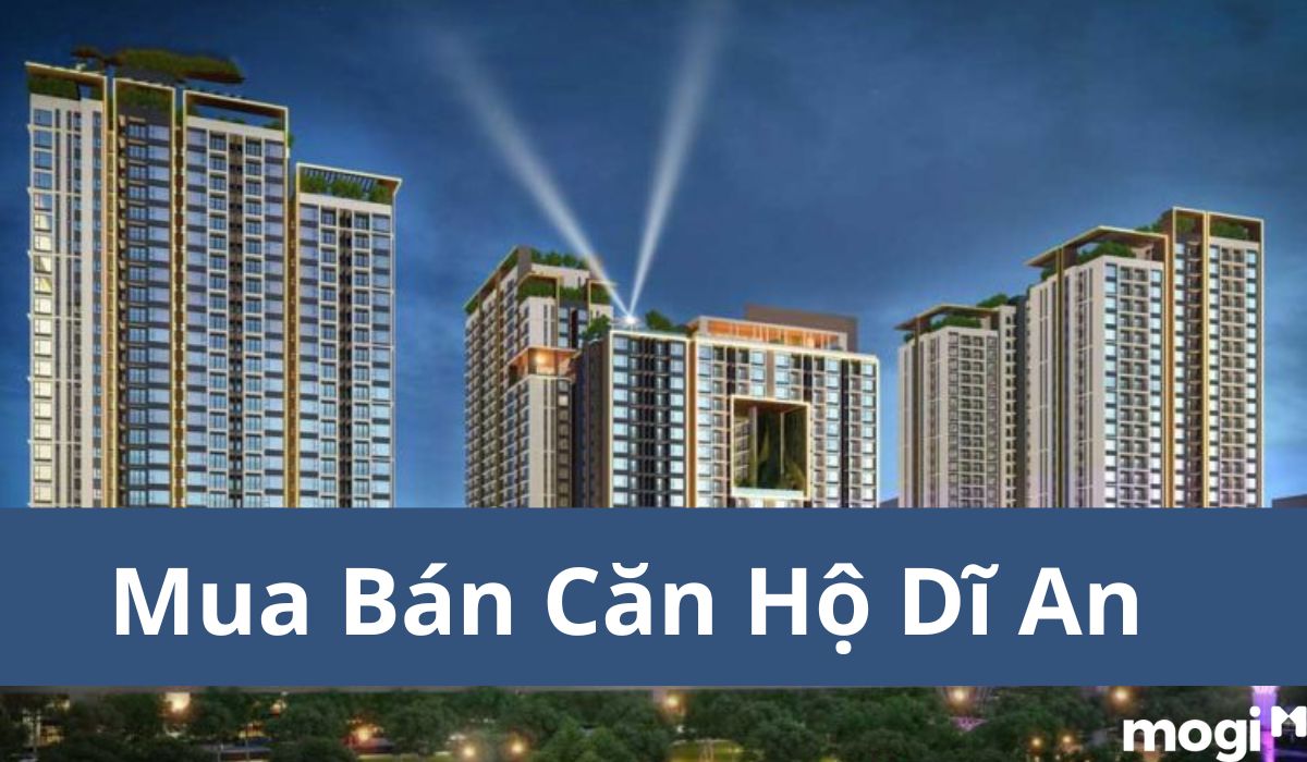Trang Chủ MB66.COM / Đăng Ký Tặng 66K Dĩ An