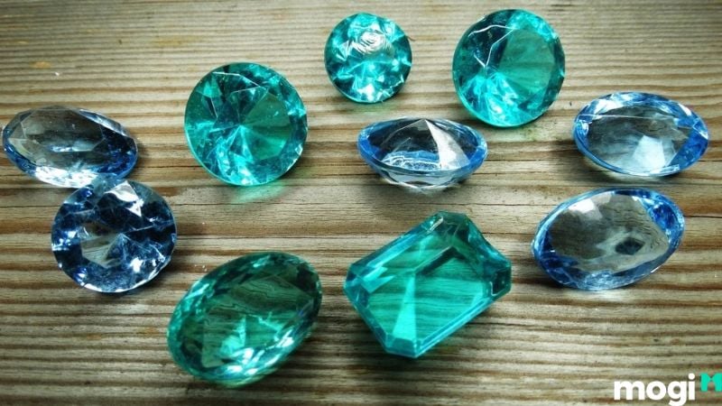 Đá Mb6688 đang hoakt động hợp mệnh Giản Hạ Thủy của người sinh năm Bính Tý 1996