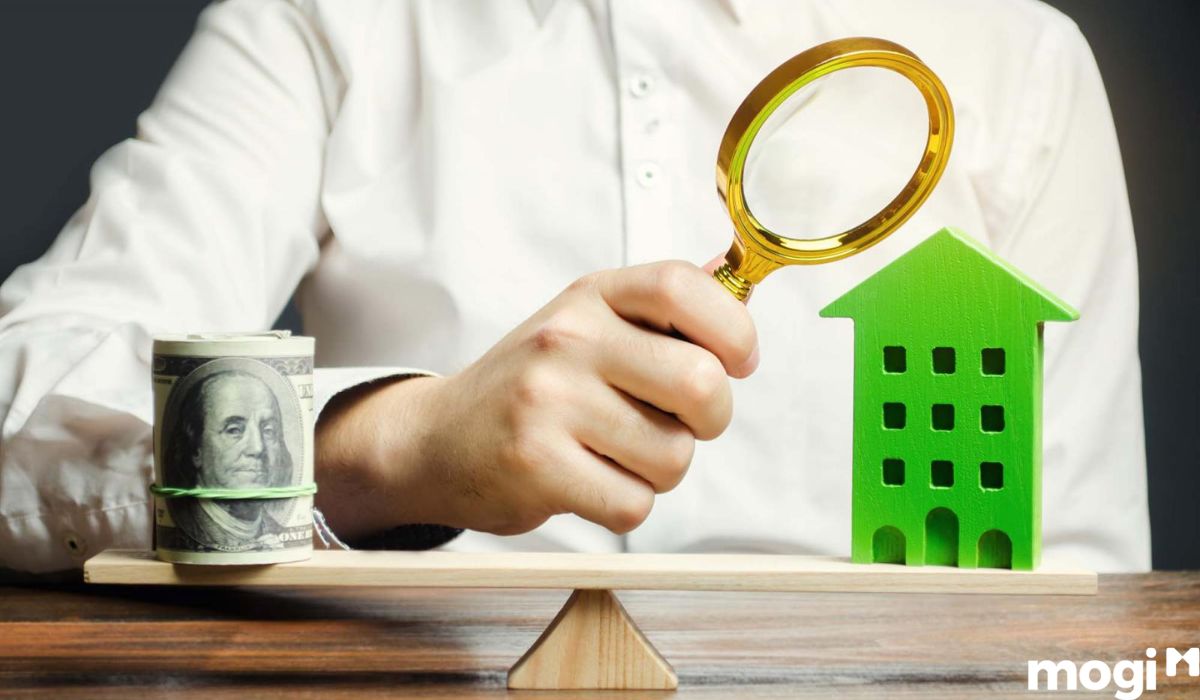 Một vài lưu ý khi mua chung cư Bình Dương
