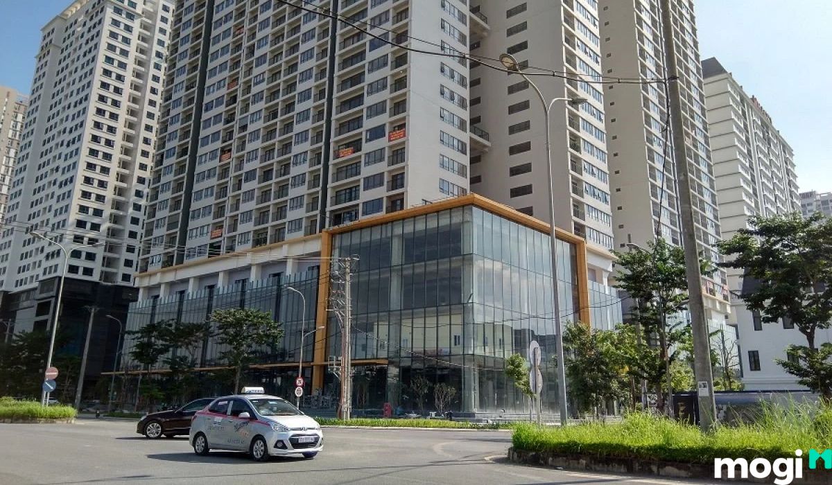 Cho thuê Trang Chủ MB66.COM / Đăng Ký Tặng 66K Central Garden Quận 1