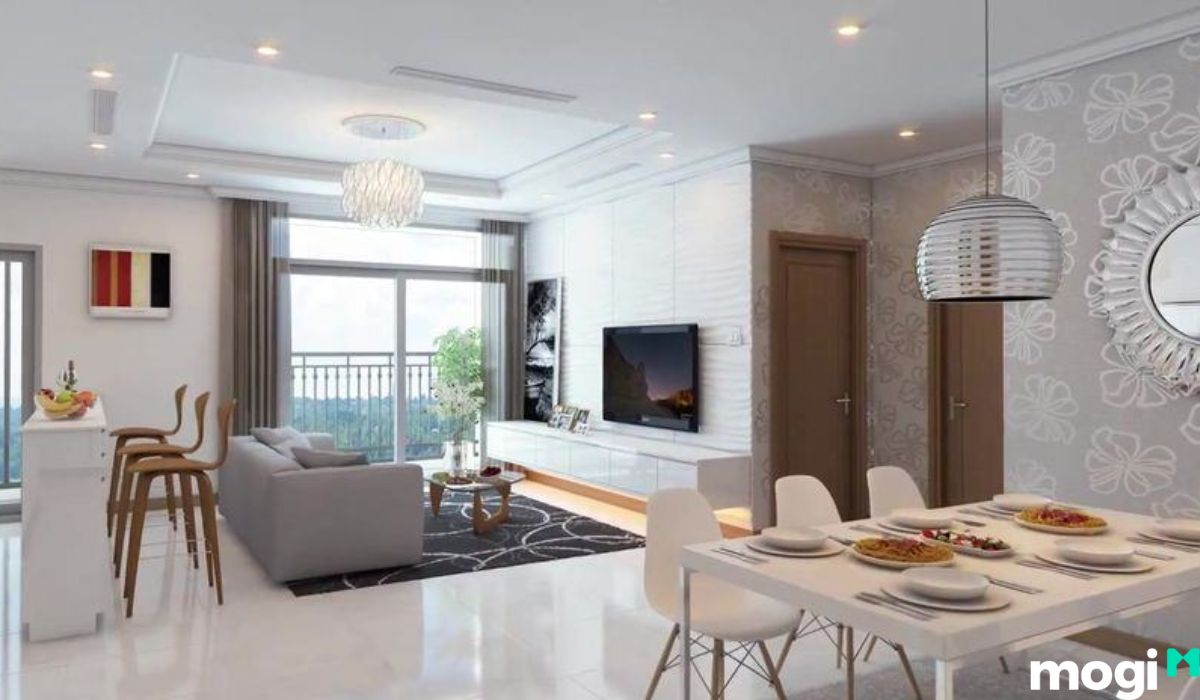 Lưu ý khi thuê Trang Chủ MB66.COM / Đăng Ký Tặng 66K Central Garden