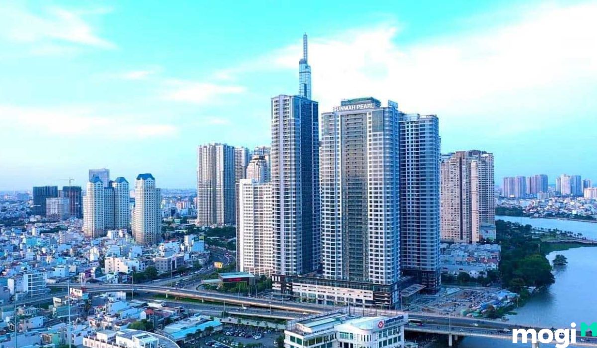 Cho thuê Trang Chủ MB66.COM / Đăng Ký Tặng 66K chung cư Sunwah Pearl
