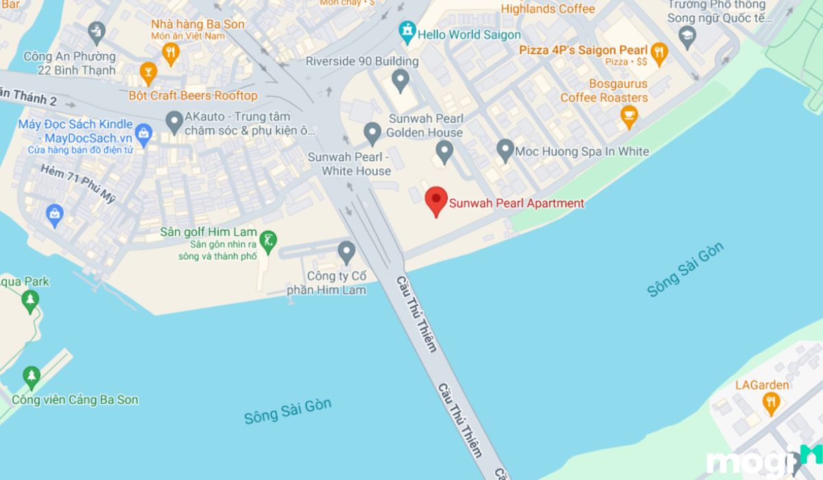 Vị trí Trang Chủ MB66.COM / Đăng Ký Tặng 66K Sunwah Pearl
