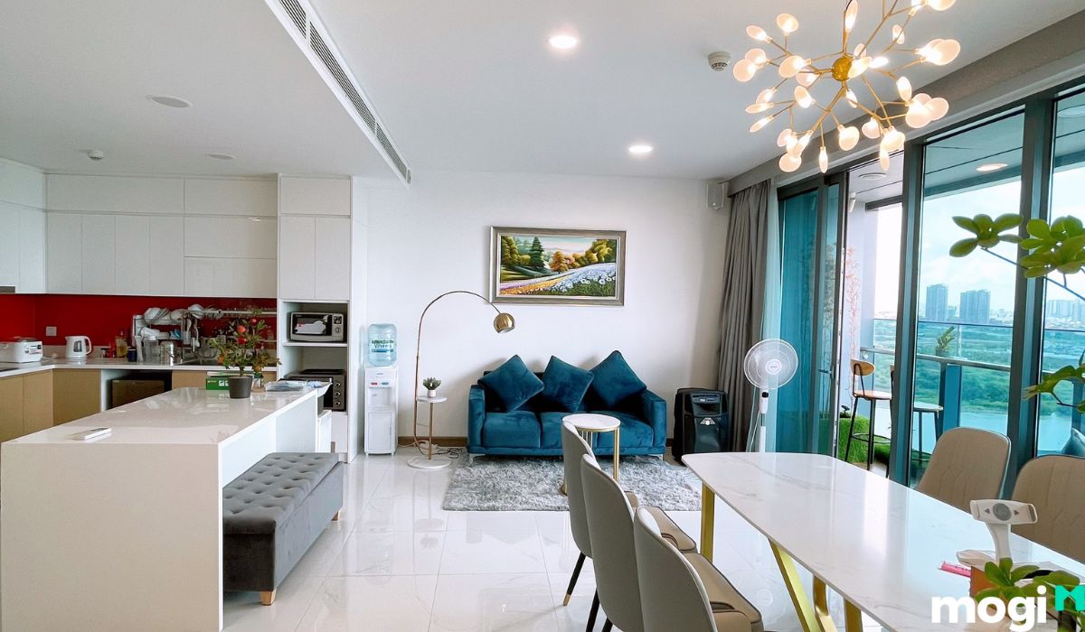 Lưu ý khi thuê Trang Chủ MB66.COM / Đăng Ký Tặng 66K Sunwah Pearl