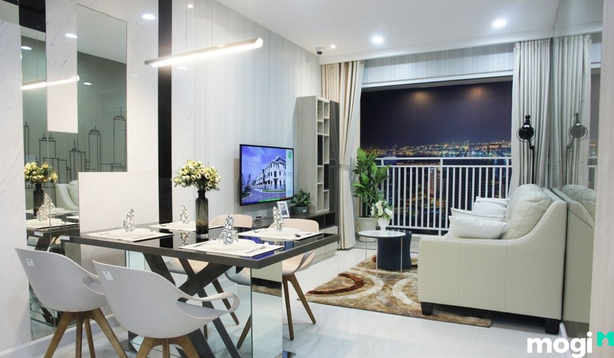 Lưu ý khi cho thuê Trang Chủ MB66.COM / Đăng Ký Tặng 66K Soho Residence