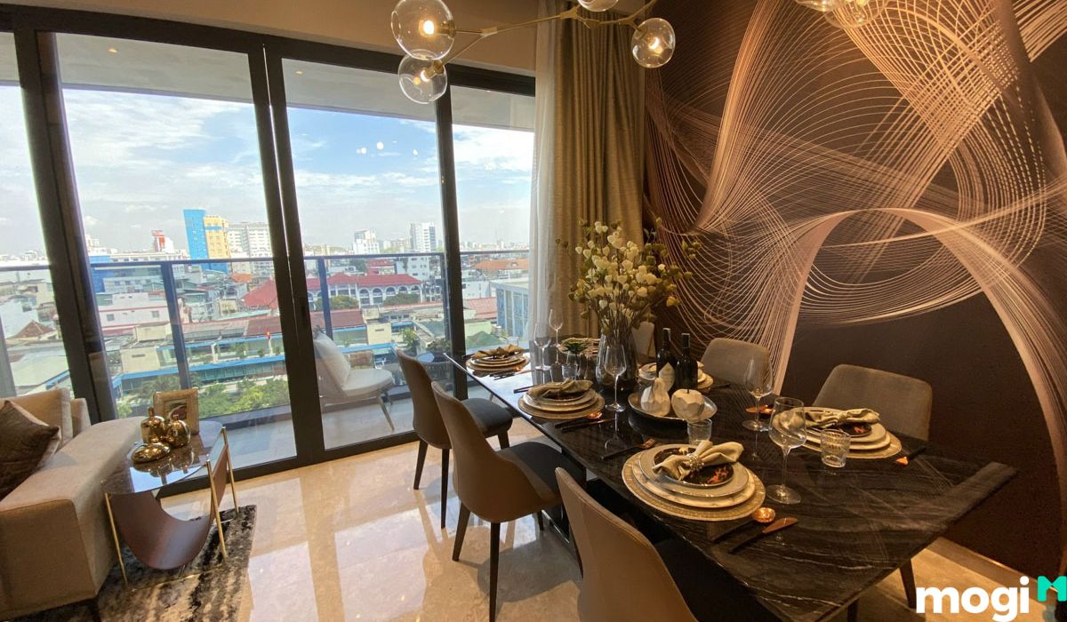 Cho thuê Trang Chủ MB66.COM / Đăng Ký Tặng 66K The MarQ Quận 1
